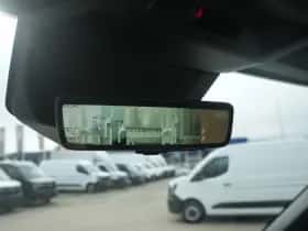 Renault Master (2024) thumbnail 28
