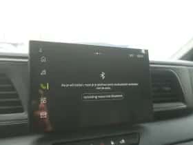 Renault Master (2024) thumbnail 31