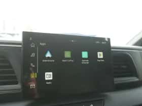 Renault Master (2024) thumbnail 32