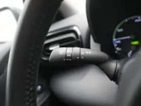 Toyota Yaris (2023) thumbnail 21