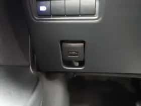 Toyota Yaris (2023) thumbnail 23