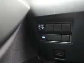 Toyota Yaris (2023) thumbnail 24
