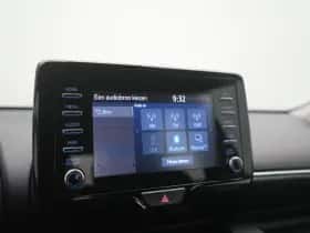 Toyota Yaris (2023) thumbnail 30