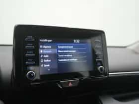 Toyota Yaris (2023) thumbnail 32