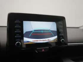 Toyota Yaris (2023) thumbnail 34