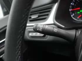Renault Captur (2022) thumbnail 19