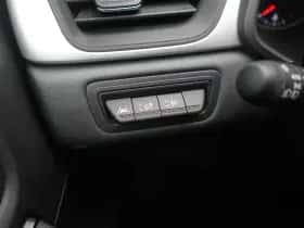 Renault Captur (2022) thumbnail 20