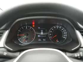 Renault Captur (2022) thumbnail 22