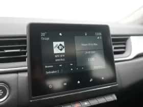 Renault Captur (2022) thumbnail 27