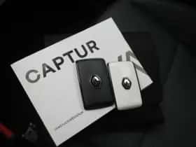 Renault Captur (2022) thumbnail 31