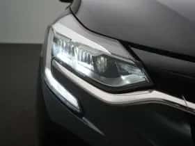 Renault Captur (2022) thumbnail 9