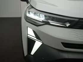 Renault Symbioz (2025) thumbnail 11