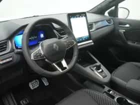 Renault Symbioz (2025) thumbnail 14