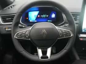 Renault Symbioz (2025) thumbnail 17