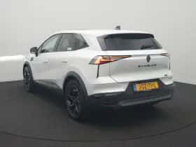 Renault Symbioz (2025) thumbnail 3