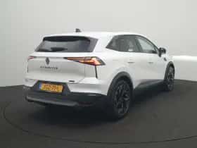 Renault Symbioz (2025) thumbnail 4