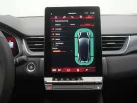 Renault Symbioz (2025) thumbnail 36