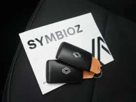 Renault Symbioz (2025) thumbnail 38