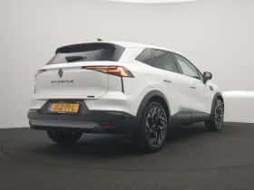 Renault Symbioz (2025) thumbnail 6
