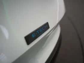 Renault Symbioz (2025) thumbnail 10