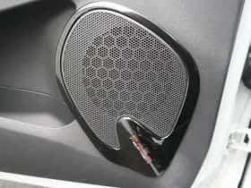 Renault Clio (2016) thumbnail 13