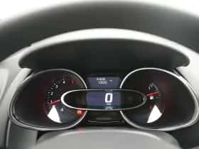 Renault Clio (2016) thumbnail 21