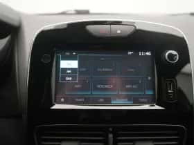 Renault Clio (2016) thumbnail 27