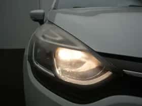 Renault Clio (2016) thumbnail 8