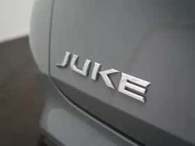Nissan Juke (2022) thumbnail 11