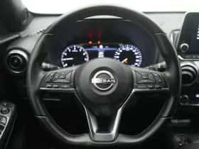 Nissan Juke (2022) thumbnail 18