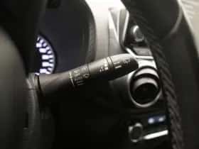 Nissan Juke (2022) thumbnail 22