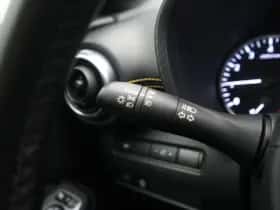 Nissan Juke (2022) thumbnail 23