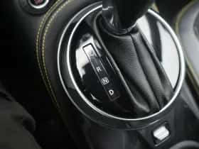 Nissan Juke (2022) thumbnail 28