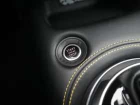 Nissan Juke (2022) thumbnail 29