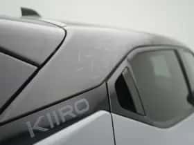 Nissan Juke (2022) thumbnail 9