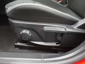 Ford Focus (2022) thumbnail 16