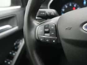 Ford Focus (2022) thumbnail 19