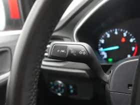 Ford Focus (2022) thumbnail 21