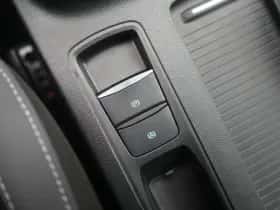 Ford Focus (2022) thumbnail 27