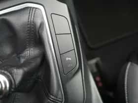 Ford Focus (2022) thumbnail 29