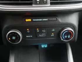 Ford Focus (2022) thumbnail 30