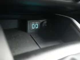 Ford Focus (2022) thumbnail 36