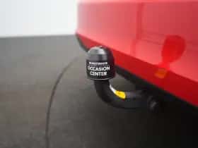 Ford Focus (2022) thumbnail 10