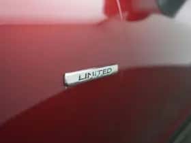 Renault Clio (2019) thumbnail 11
