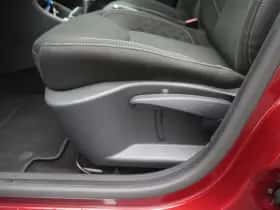 Renault Clio (2019) thumbnail 17