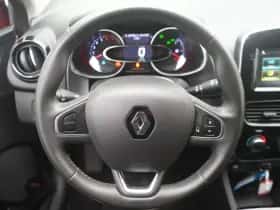 Renault Clio (2019) thumbnail 18