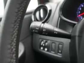 Renault Clio (2019) thumbnail 22