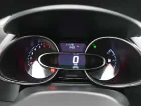Renault Clio (2019) thumbnail 25
