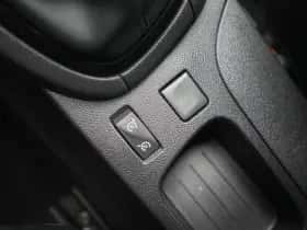 Renault Clio (2019) thumbnail 26