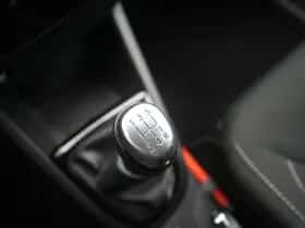 Renault Clio (2019) thumbnail 27